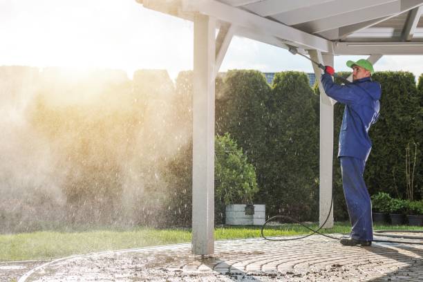 Best Heavy Equipment Washing  in Leland, MS